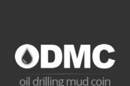 ODMC币/ODMCoin是什么？ODMC官网、团队、白皮书介绍